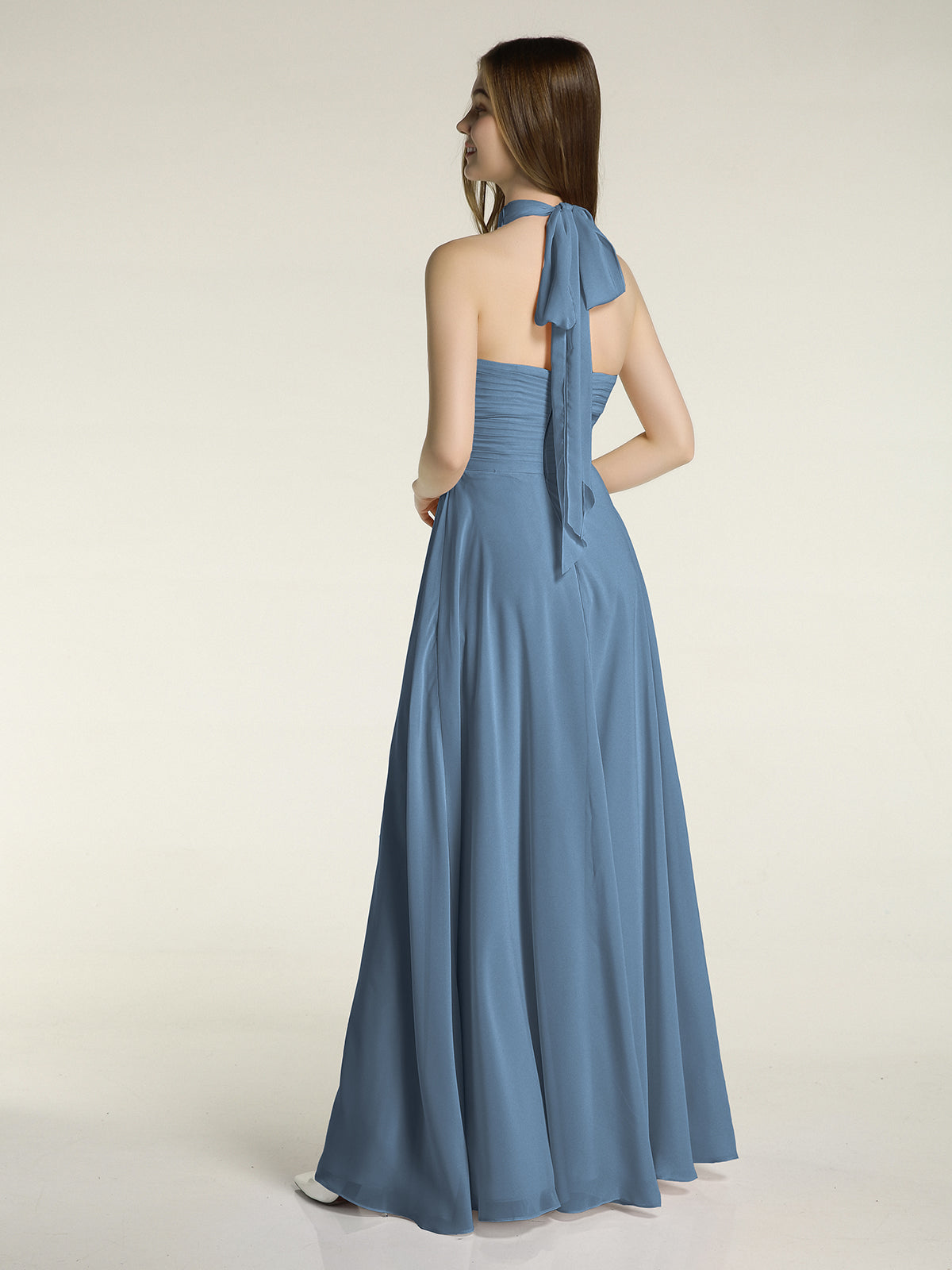 Slate Blue